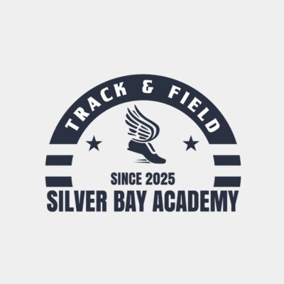 Track & Field 021 Thumbnail