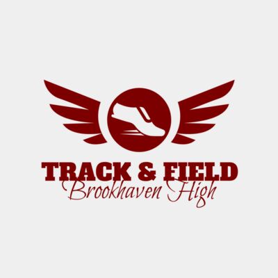 Track & Field  022 Thumbnail
