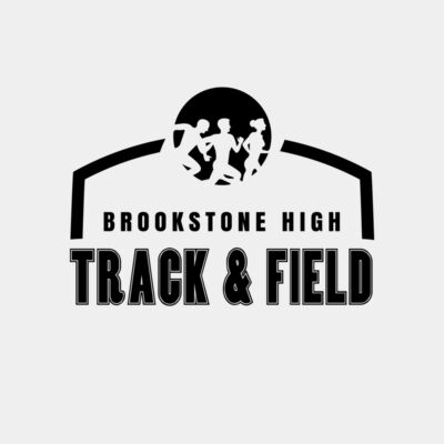 Track & Field 025 Thumbnail