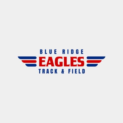 Track & Field 037 Thumbnail