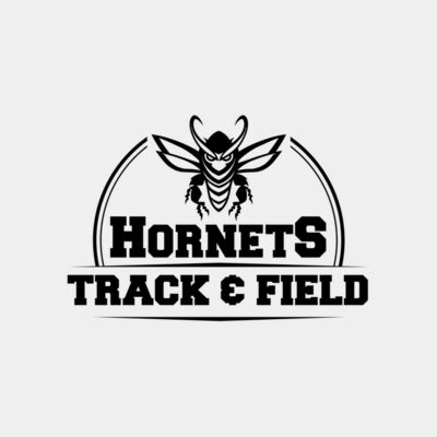 Track & Field 038 Thumbnail