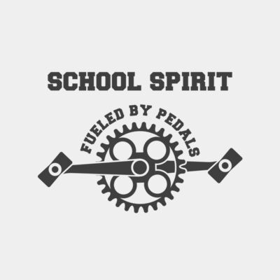 Bicycle 66 Thumbnail