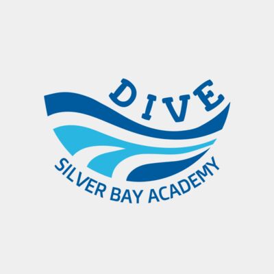 Swimming 54 Thumbnail