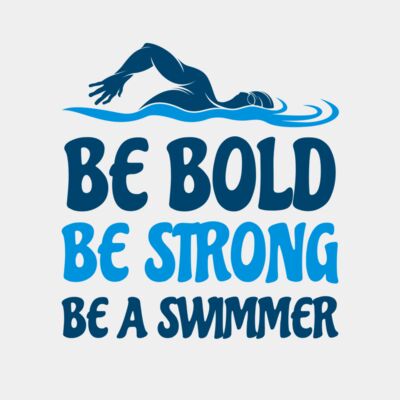 Swimming 59 Thumbnail