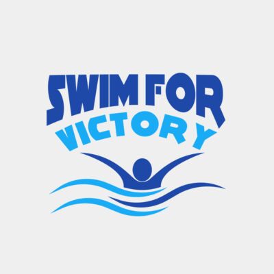 Swimming 63 Thumbnail