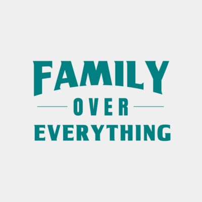 Family Reunion 46 Thumbnail