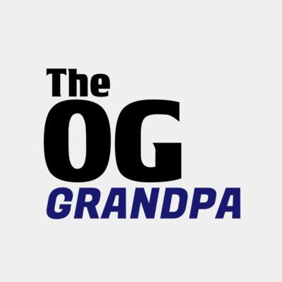 Family Reunion 54 Thumbnail