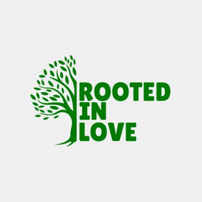 Family Reunion 59 Thumbnail