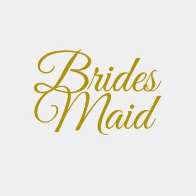 Wedding 45 Thumbnail