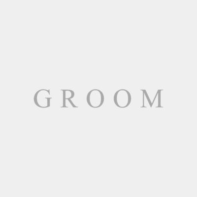 Wedding 49 Thumbnail