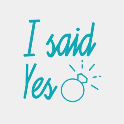 Wedding 53 Thumbnail