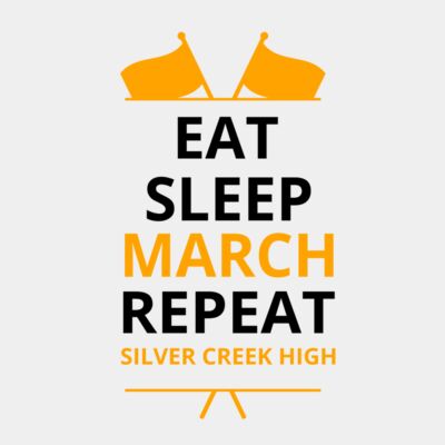 Marching Band 46 Thumbnail