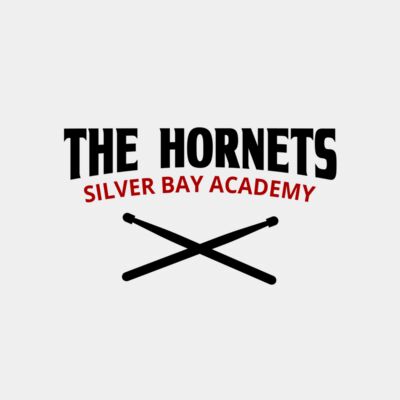 Marching Band 54 Thumbnail