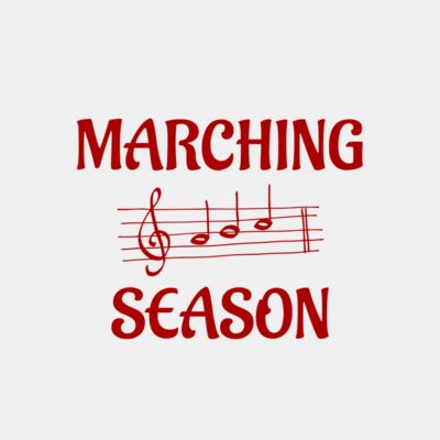 Marching Band 61 Thumbnail