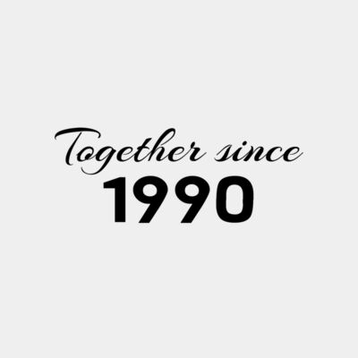 Anniversary 36 Thumbnail