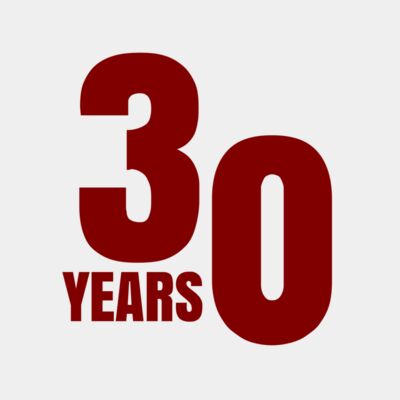 Anniversary 44 Thumbnail