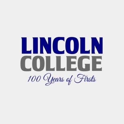 Anniversary 66 Thumbnail