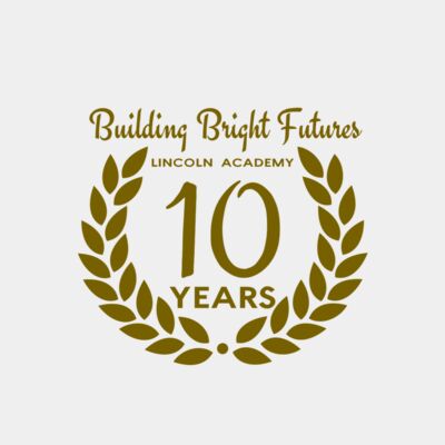 Anniversary 67 Thumbnail