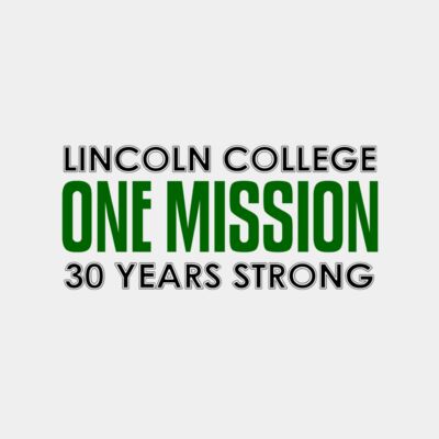 Anniversary 70 Thumbnail