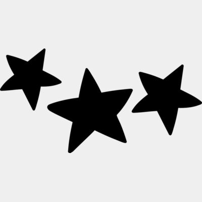 Cheerleading   Clipart 12 Thumbnail