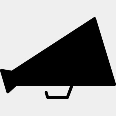 Cheerleading   Clipart 13 Thumbnail