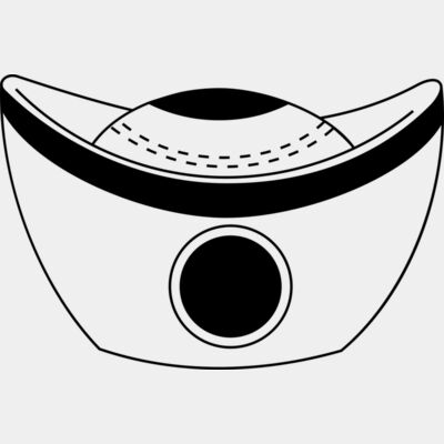 Sycee (Yuanbao) Thumbnail