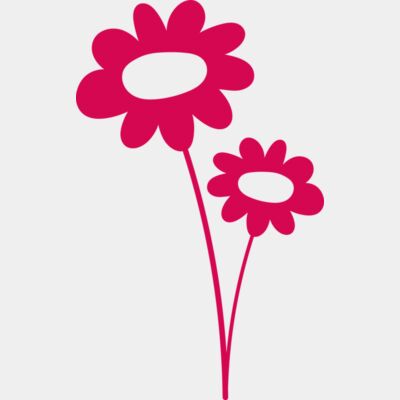 30 Flowers Thumbnail