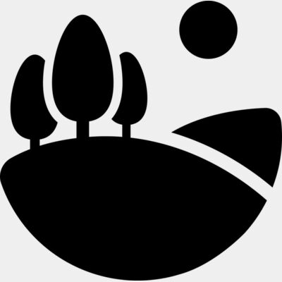 43 Landscape Thumbnail