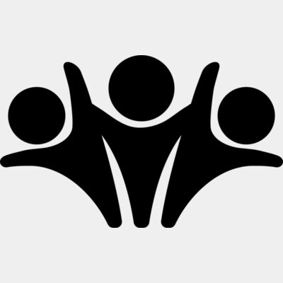 61 Teamwork Thumbnail