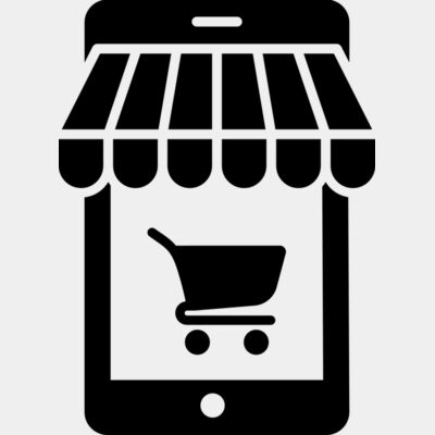 93 Online Shopping Thumbnail