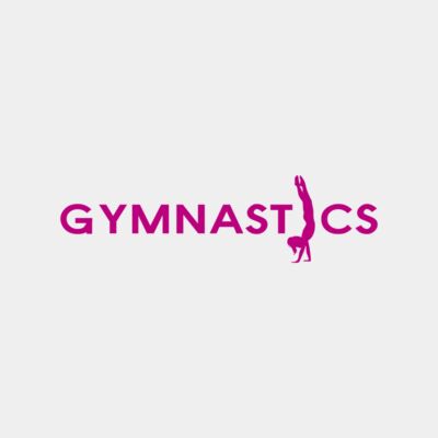 Gymnastics 36 Thumbnail