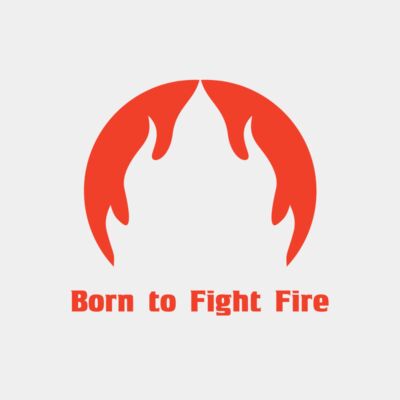 Fire Department 06 Thumbnail