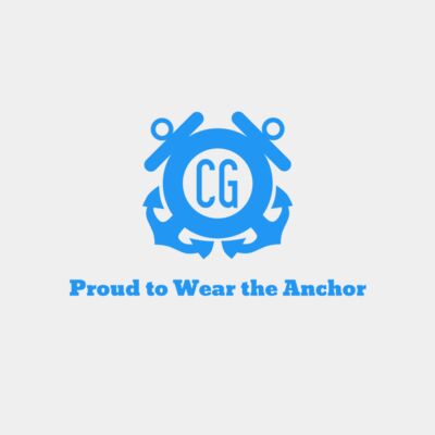 Coast Guard 07 Thumbnail