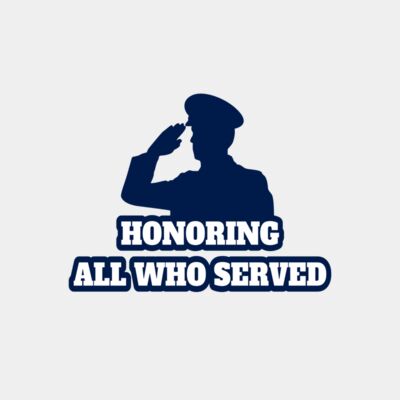 Veterans Day 08 Thumbnail