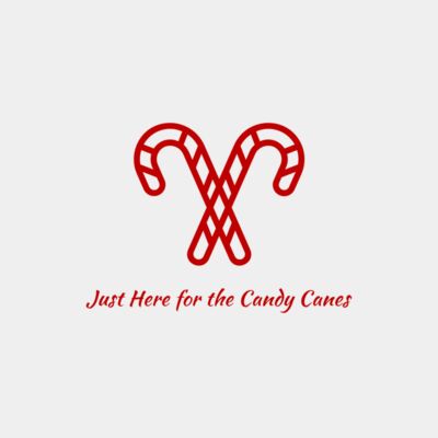 Christmas 29 Thumbnail