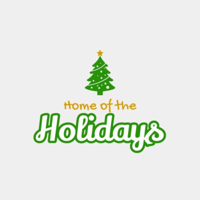 Christmas 37 Thumbnail