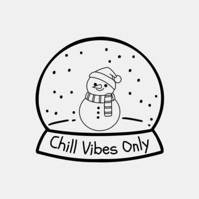 Christmas 39 Thumbnail