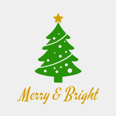 Christmas 46 Thumbnail