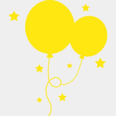 Balloons 6 Thumbnail