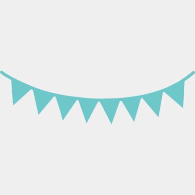 Birthday Flag 3 Thumbnail