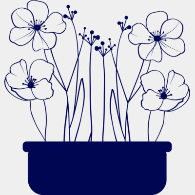 Flowers 18 Thumbnail