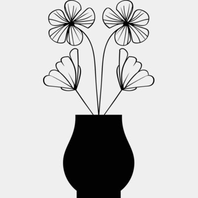 Flowers 16 Thumbnail