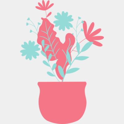 Flowers 2 Thumbnail