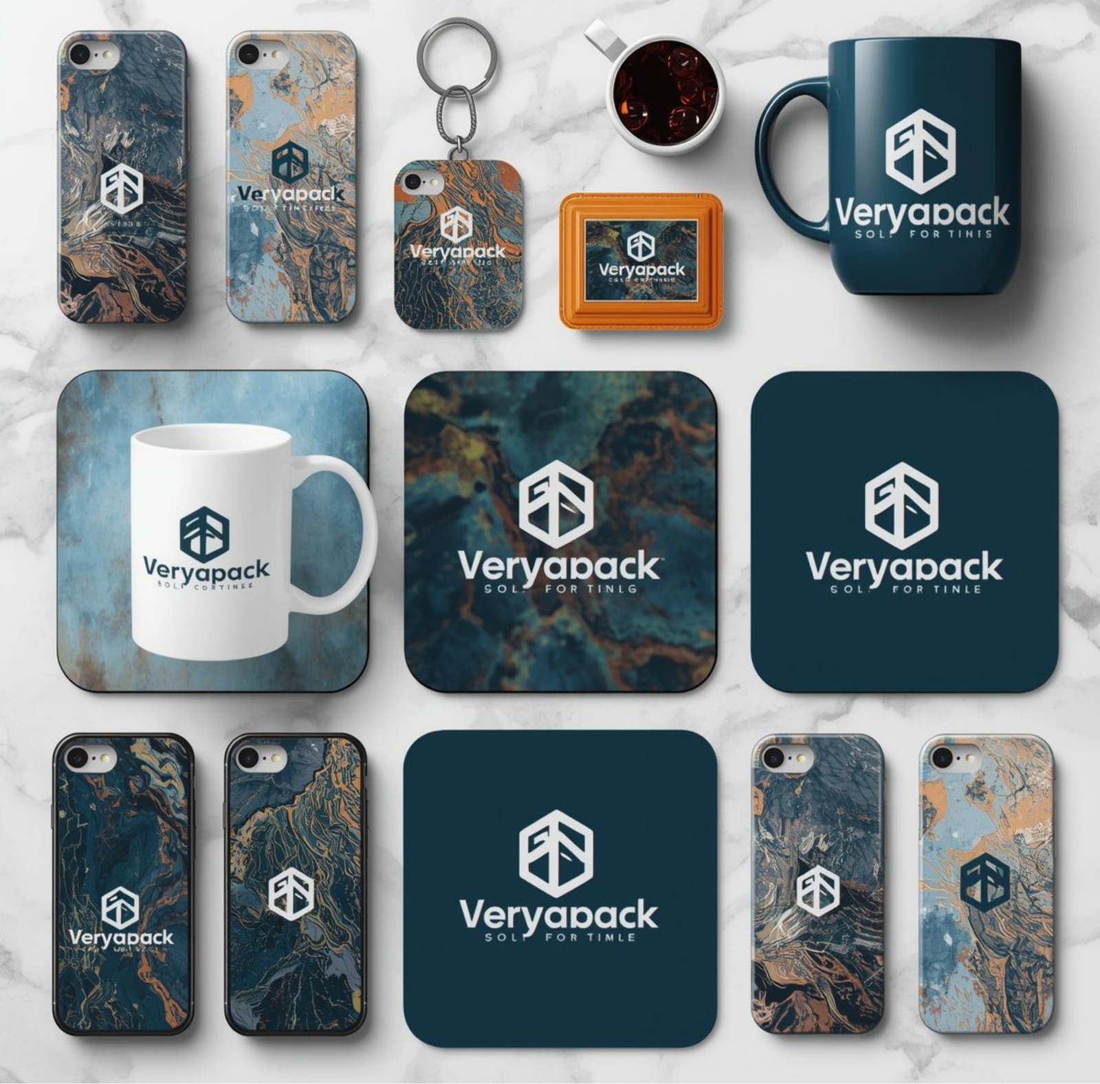 sublimation services