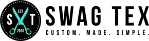 SwagTex