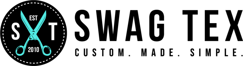 SwagTex