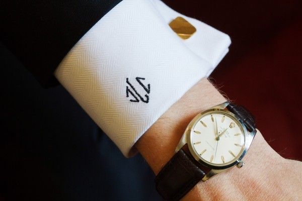 embroidery service near me