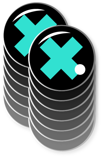 custom enamel badges