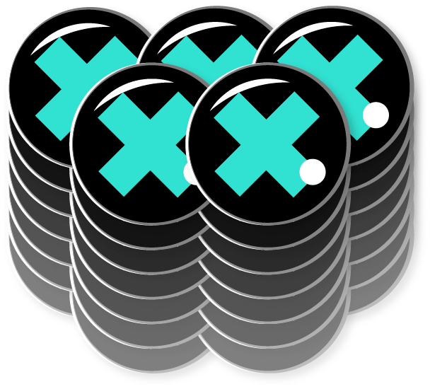 personalised button badges