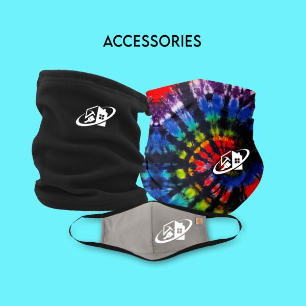 Accessories Thumbnail